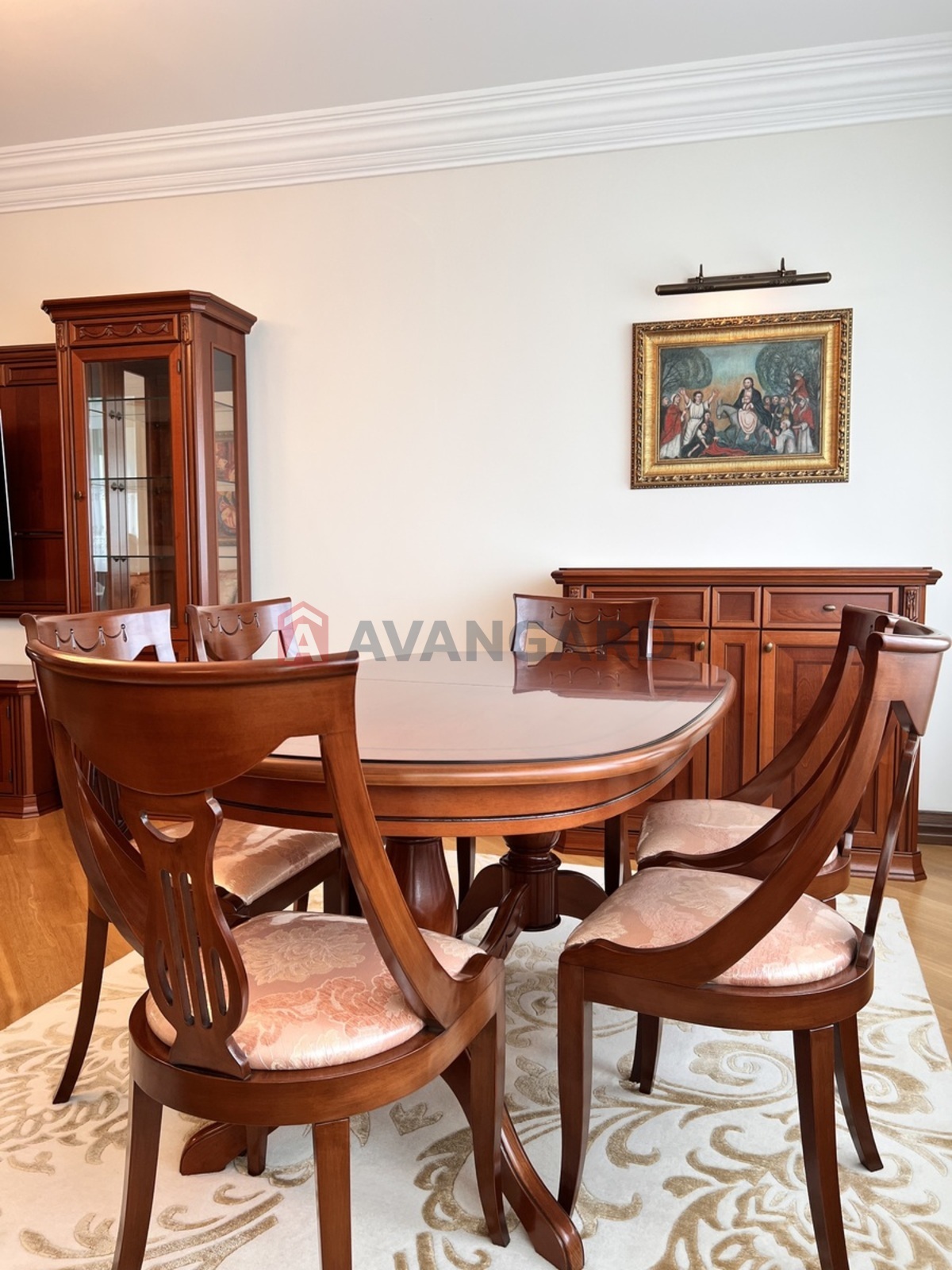 4 ��. ��������, 150/70/18 ��. �., 15/25 ������ ���� 7