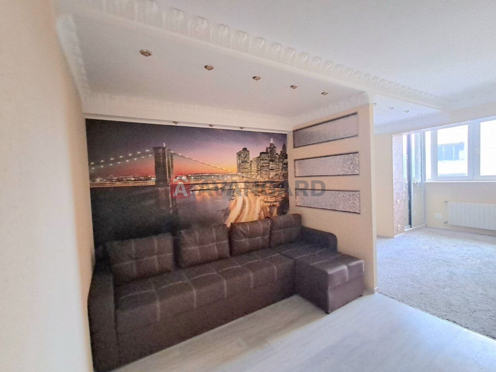 3 ��. ��������, 80/-/8 ��. �., 5/16 ������ ���� 3