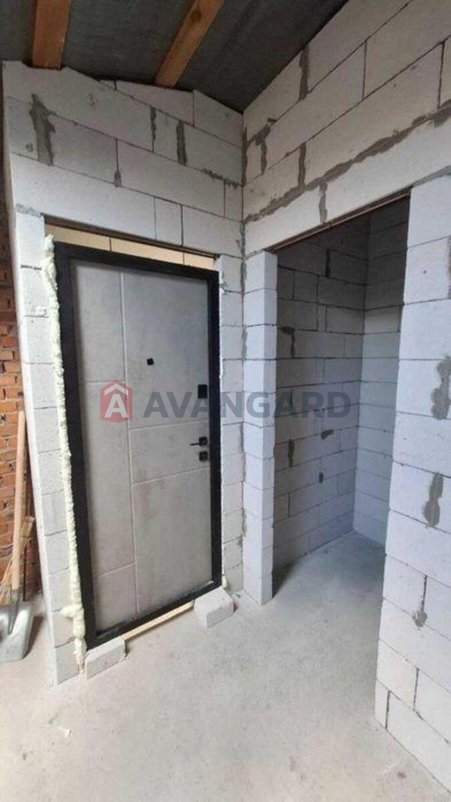 1 ����. ��������, 16/-/6 ��. �., 6/6 ���� ���� 10