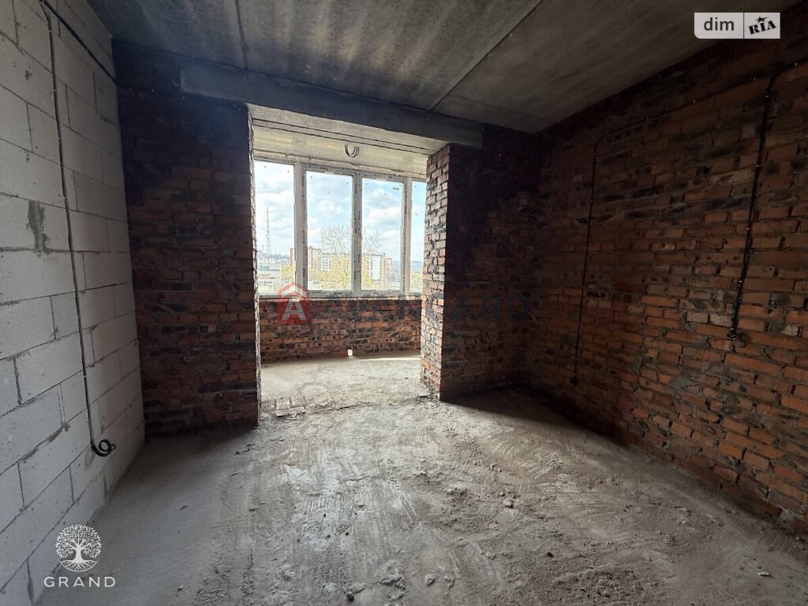 1 ��. ��������, 40/-/- ��. �., 7/9 ������ ���� 7