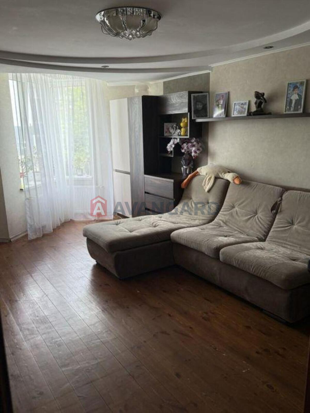 1 ����. ��������, 49/-/9 ��. �., 2/10 ���� ���� 1