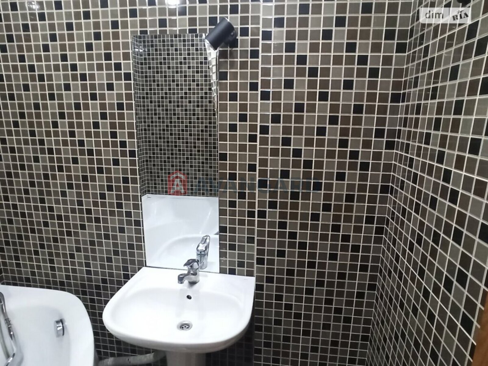 3 . , 67/38/7 . ., 6/9   18