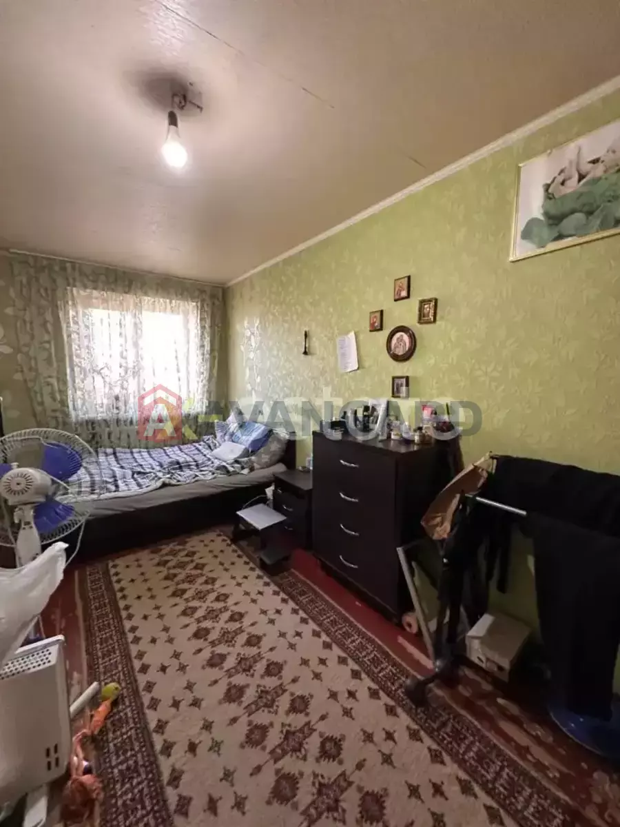 2 . , 45/30/5 . ., 5/5   2