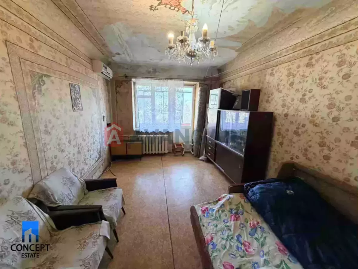 2 ��. ��������, 43/-/5 ��. �., 5/5 ������ ���� 3