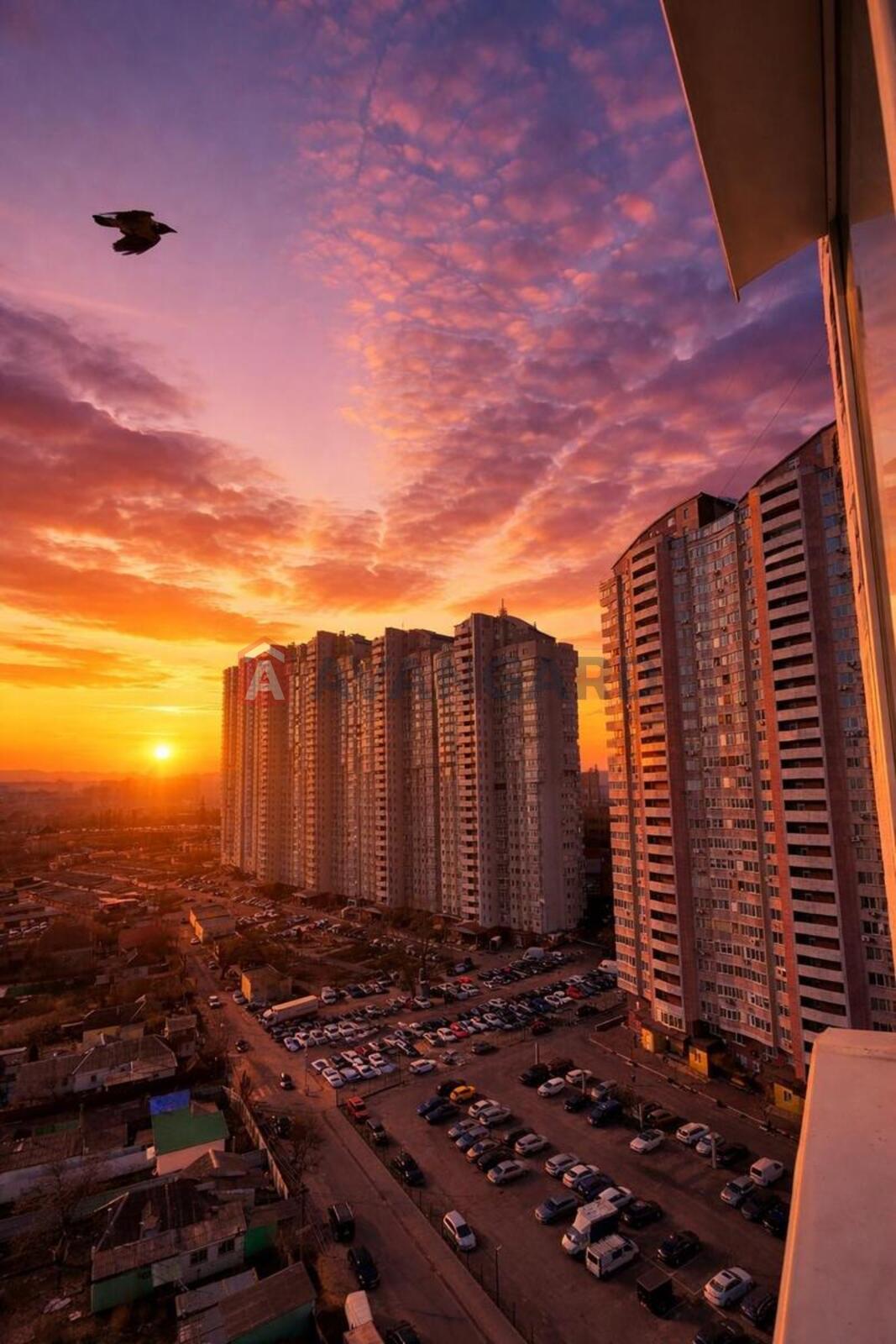 1 ��. ��������, 46/17/14 ��. �., 14/16 ������ ���� 10