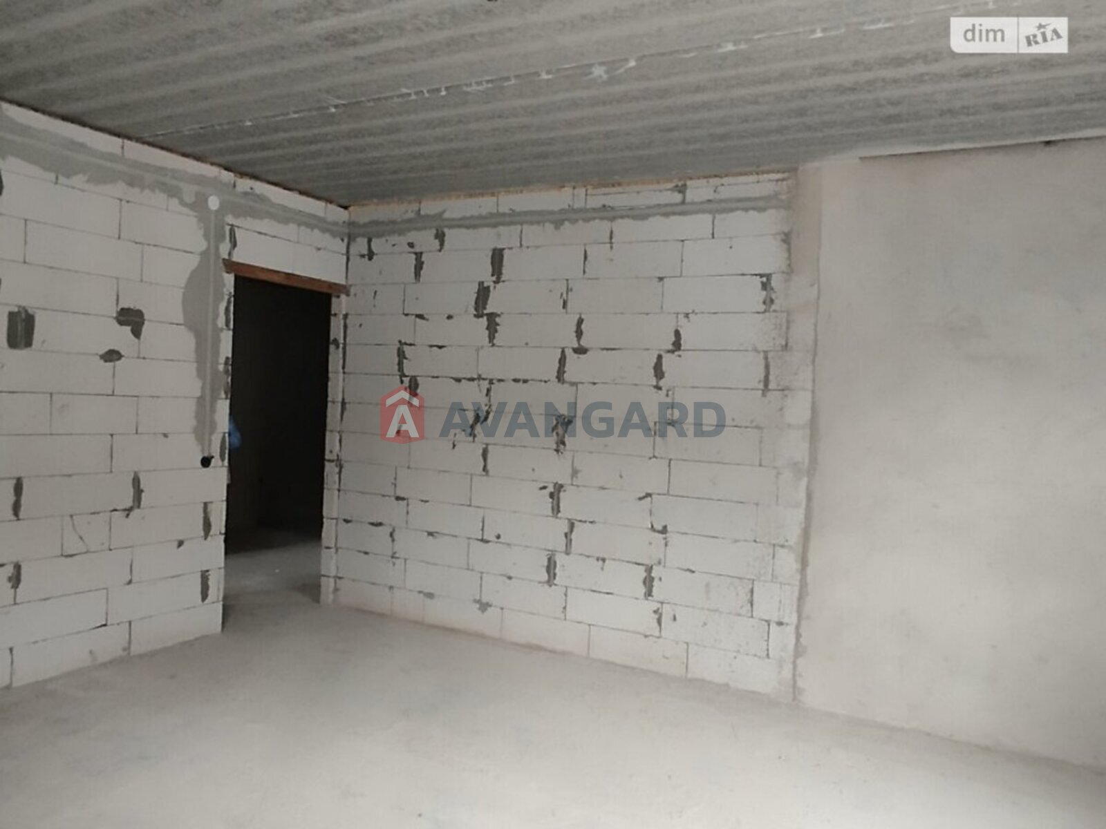2 ��. ��������, 71/-/19 ��. �., 7/10 ������ ���� 6