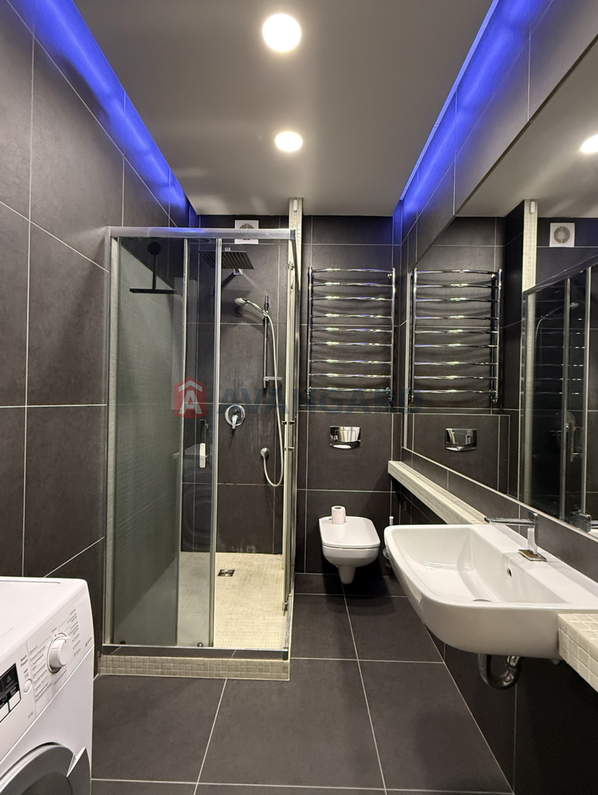 1 ��. ��������, 41/10/17 ��. �., 5/5 ������ ���� 13