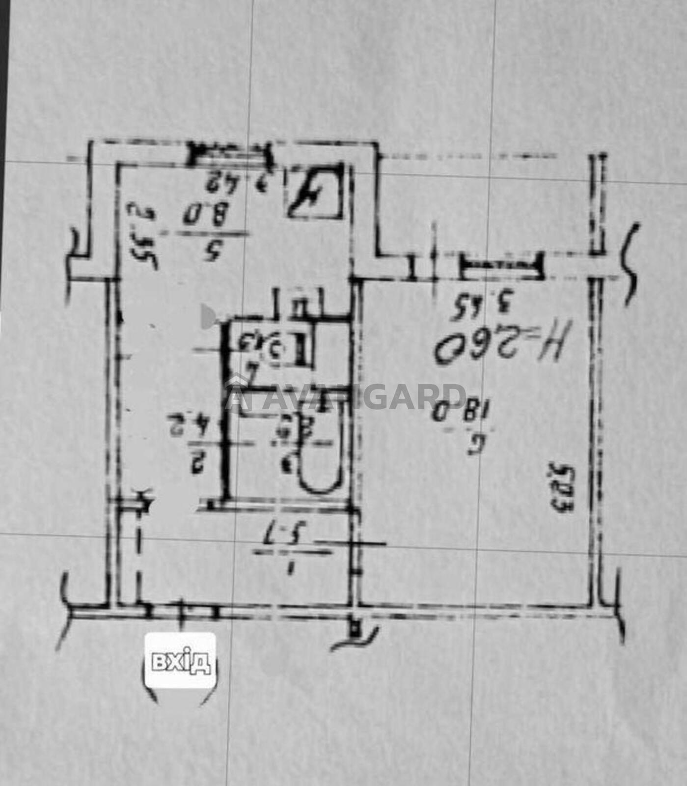 1 ��. ��������, 42/-/10 ��. �., 14/16 ������ ���� 7