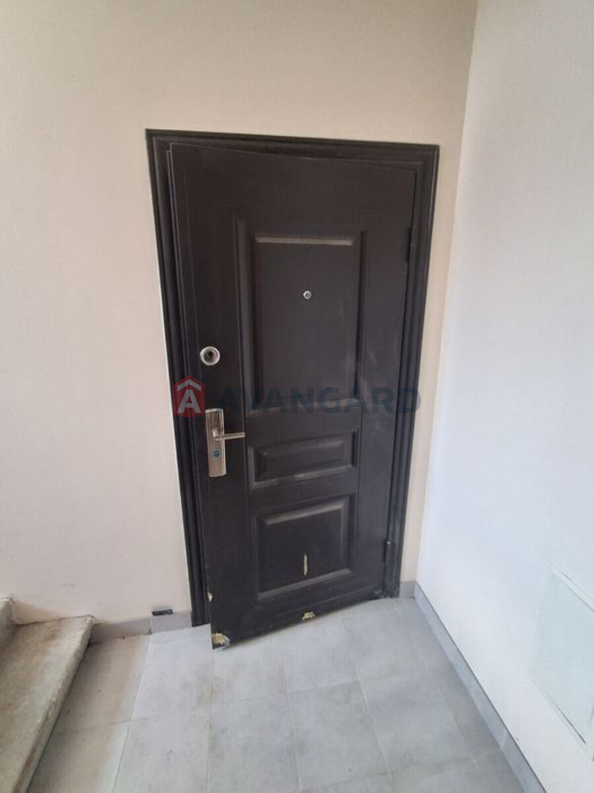 2 ����. ��������, 61/-/15 ��. �., 1/5 ���� ���� 1