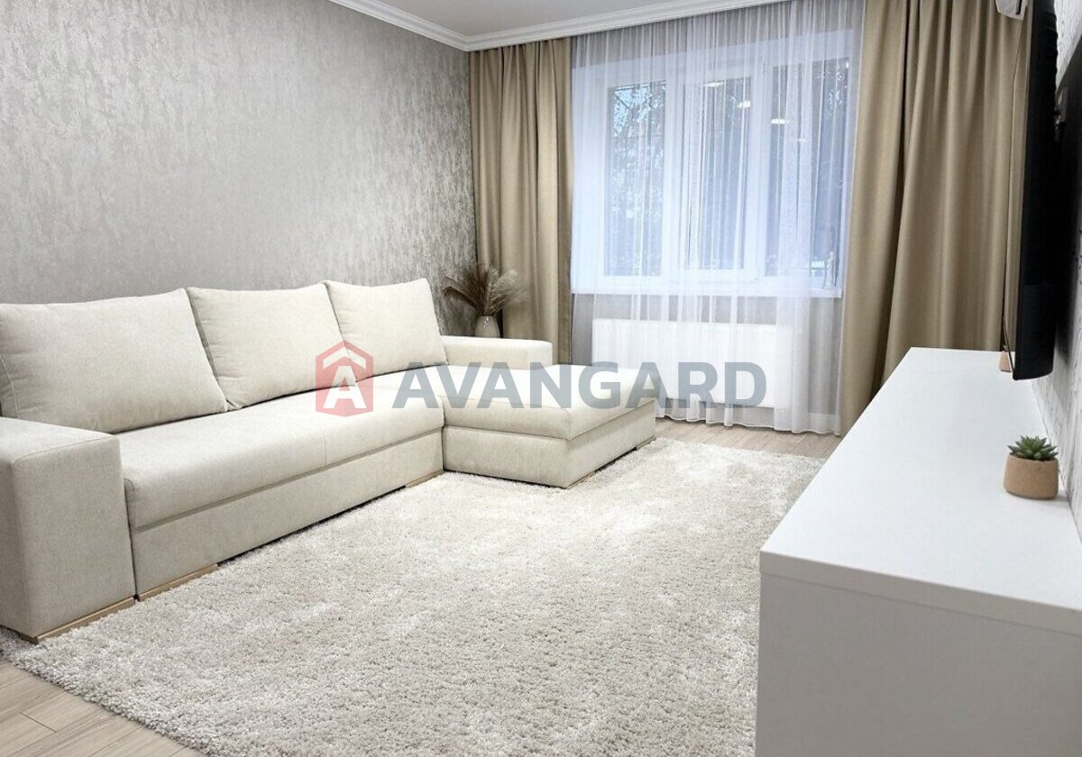 2 ��. ��������, 69/-/18 ��. �., 1/9 ������ ���� 11