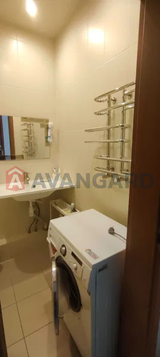 3 ��. ��������, 75/-/10 ��. �., 5/5 ������ ���� 16