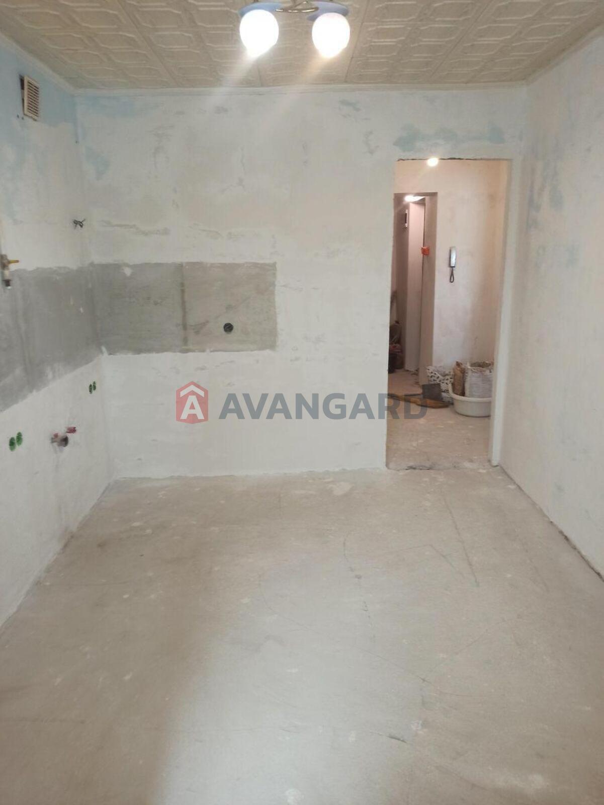 1 комн. квартира, 44/-/10 кв. м., 9/10 этаж фото 12 1 комн. квартира, 44/-/10 кв. м., 9/10 этаж фото 12