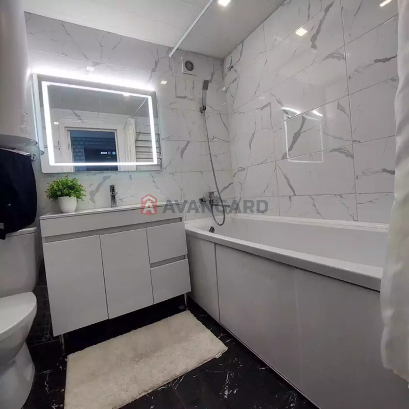 2 . , 56/36/20 . ., 9/9   6