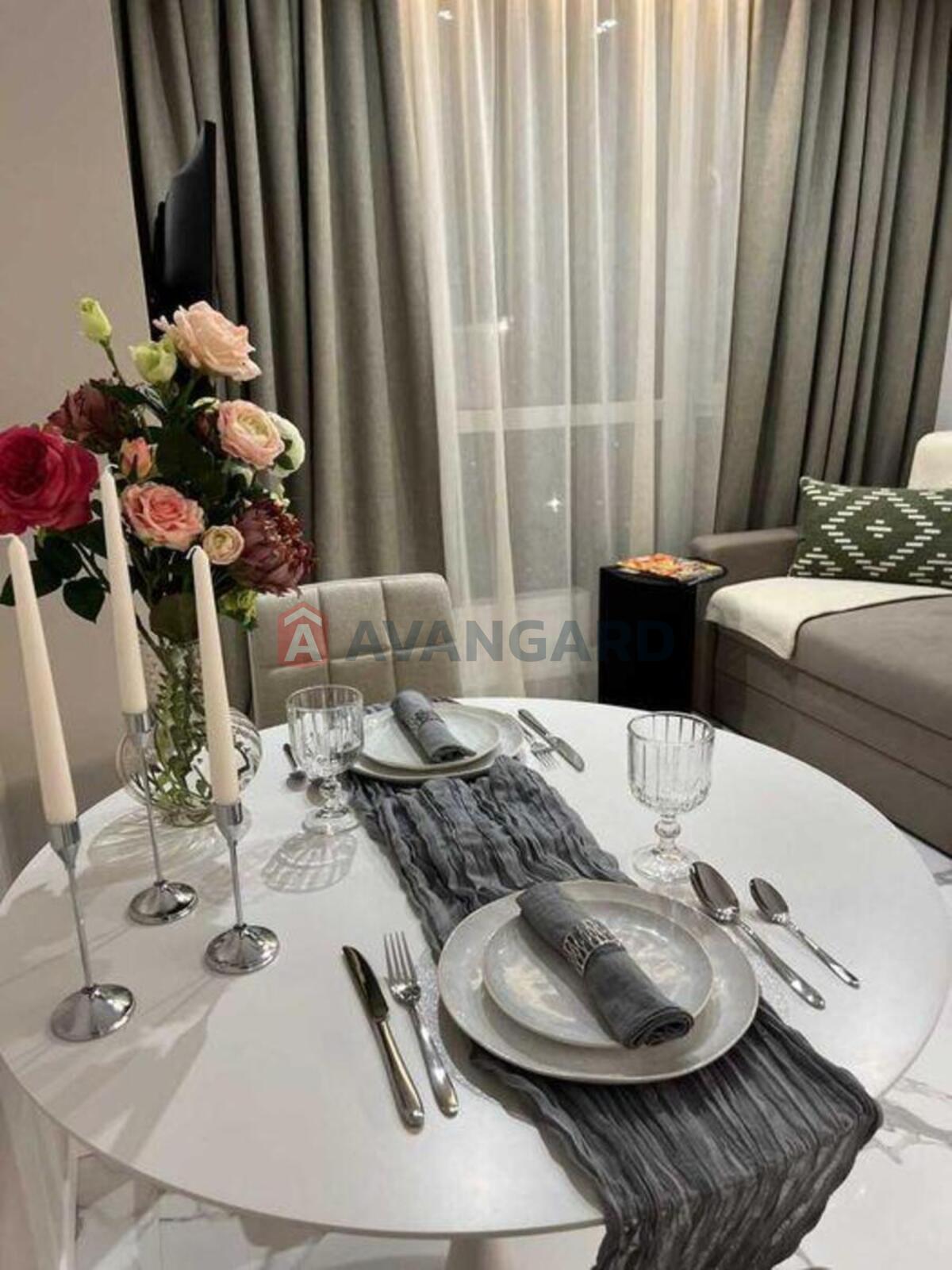 1 . , 40/-/18 . ., 23/25   2