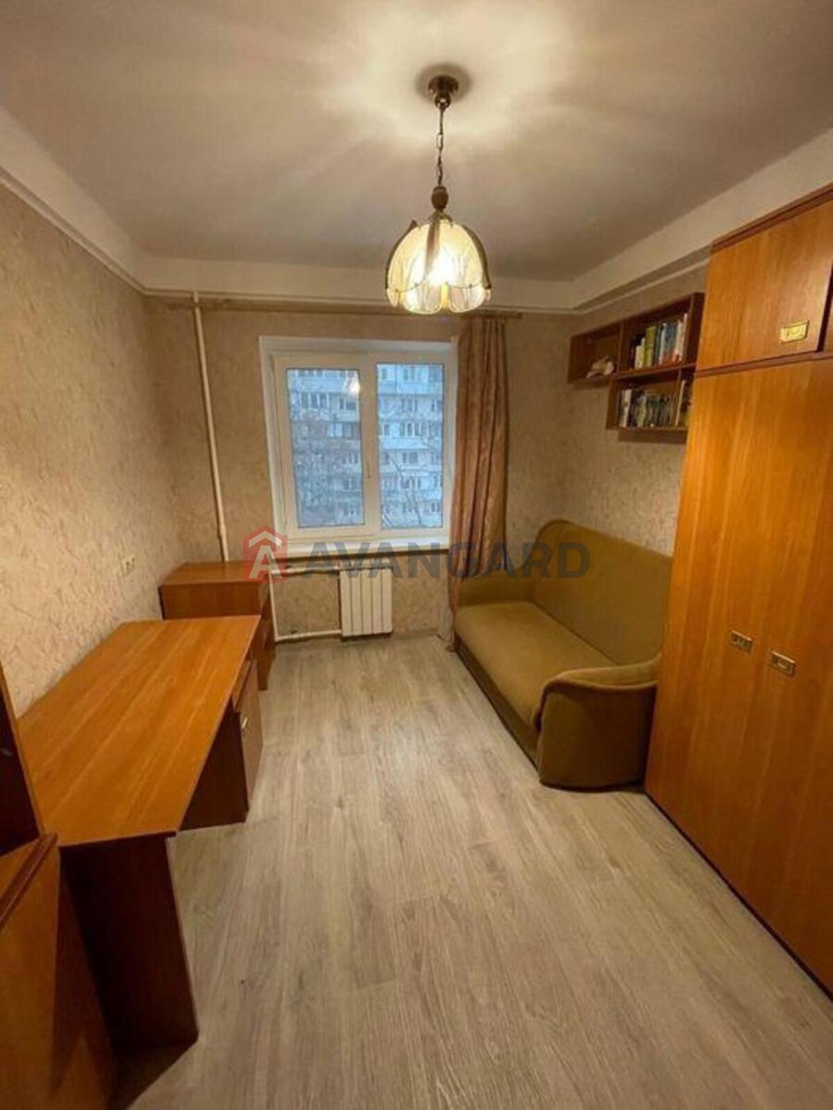 3 ��. ��������, 60/-/6 ��. �., 6/9 ������ ���� 9