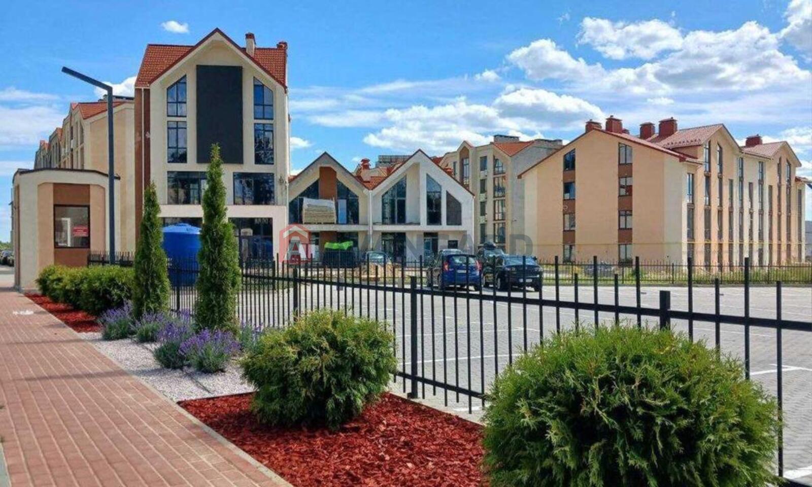 1 ��. ��������, 23/-/7 ��. �., 2/5 ������ ���� 7