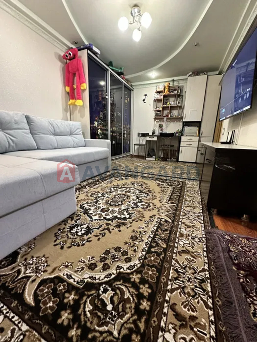 2 ����. ��������, 43/-/6 ��. �., 2/5 ���� ���� 3