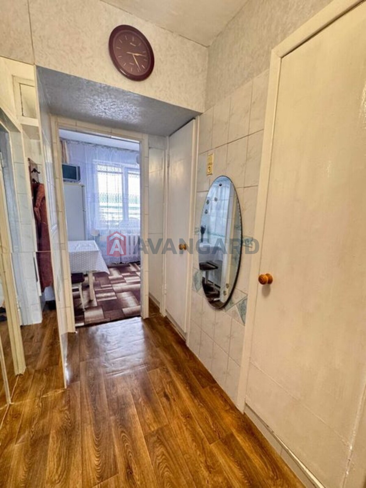 1 ��. ��������, 35/-/8 ��. �., 8/9 ������ ���� 7