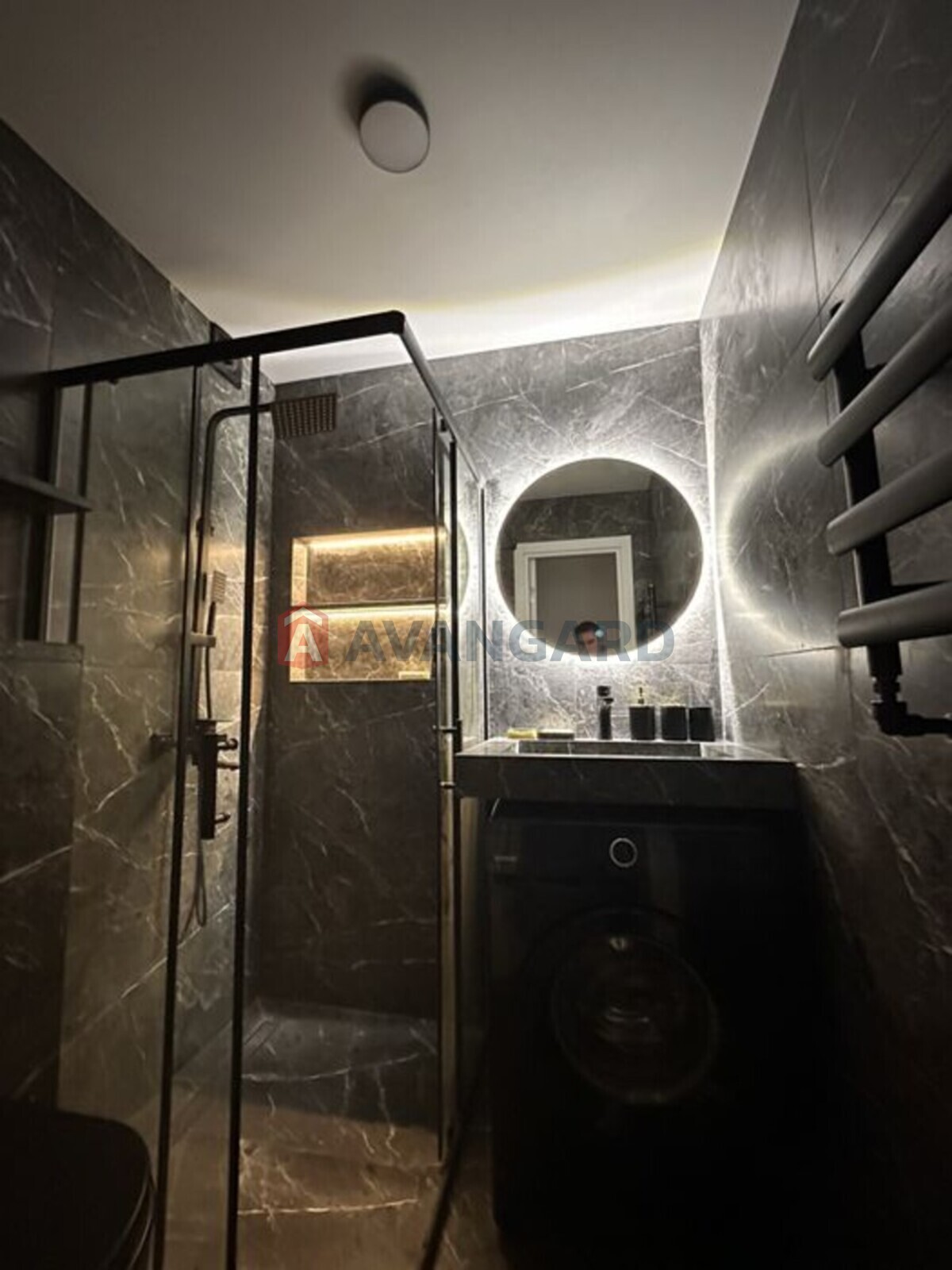 3 ��. ��������, 73/-/10 ��. �., 1/10 ������ ���� 2