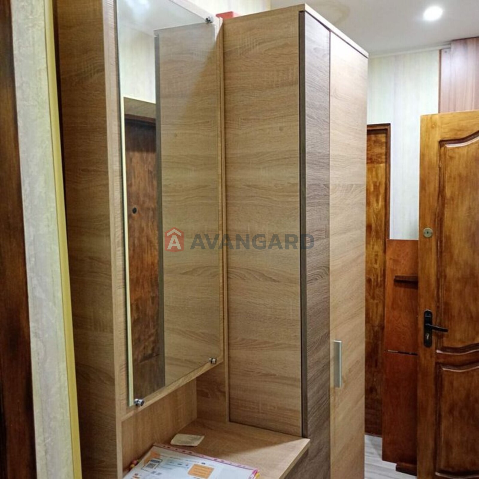 2 ��. ��������, 42/-/5 ��. �., 2/5 ������ ���� 1