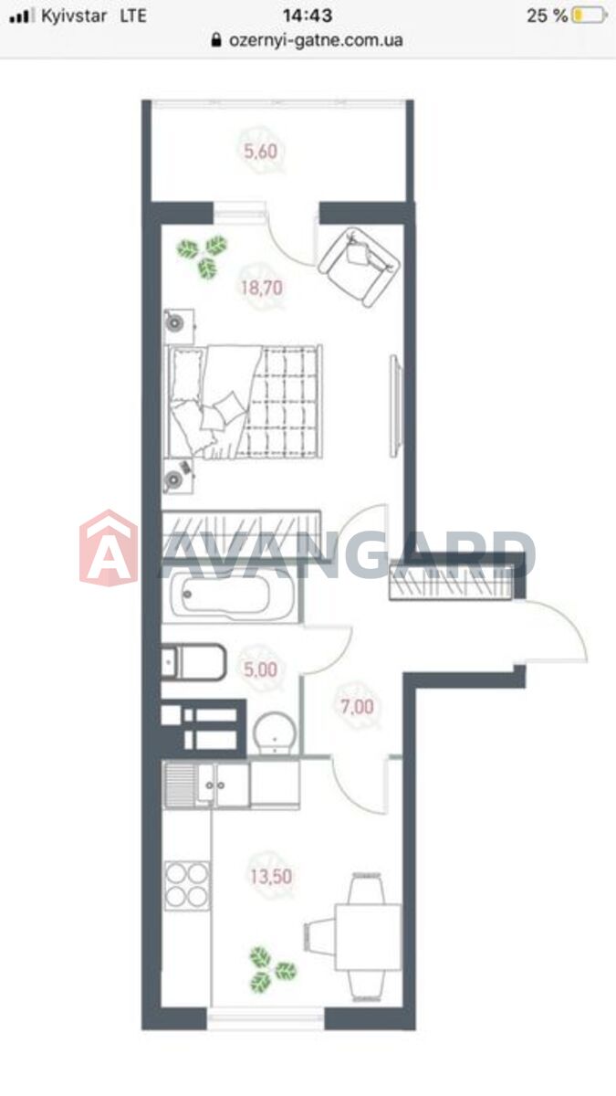 1 . , 50/18/13 . ., 5/10   16