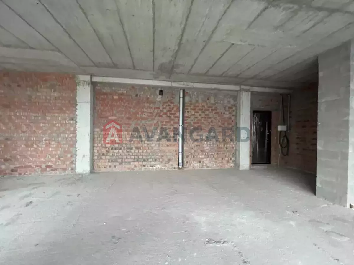 3 ��. ��������, 76/56/10 ��. �., 10/14 ������ ���� 11