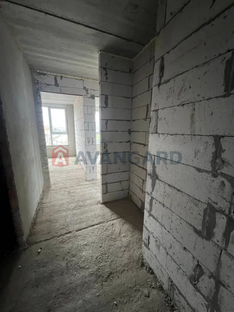 2 . , 53/-/15 . ., 2/10   2