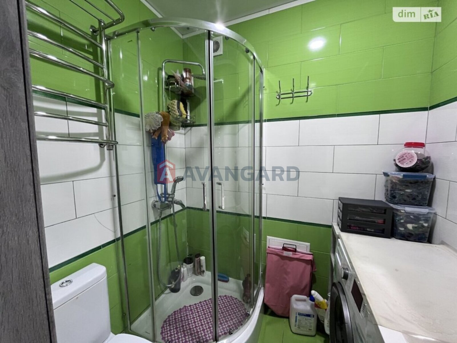 2 ��. ��������, 42/-/- ��. �., 1/2 ������ ���� 8