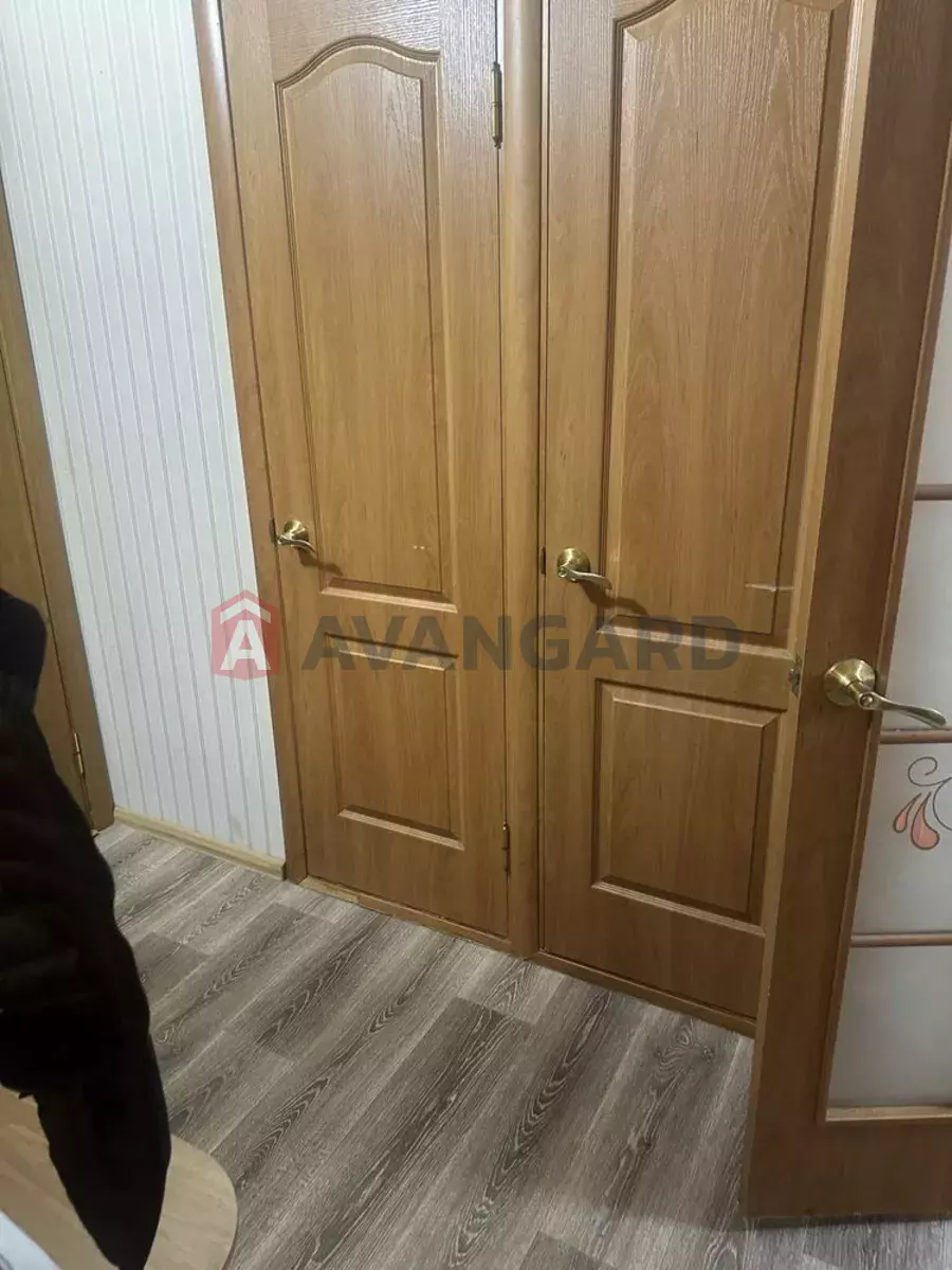 1 . , 37/-/9 . ., 11/16   7