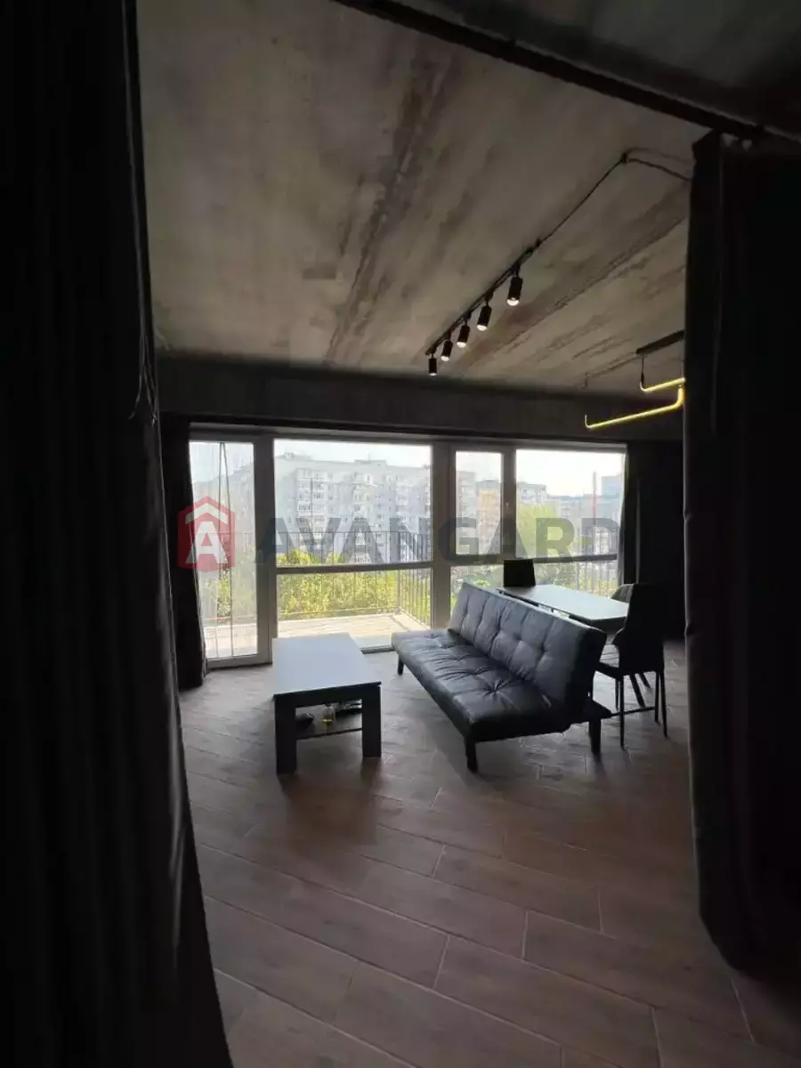 1 ��. ��������, 48/-/- ��. �., 7/9 ������ ���� 19