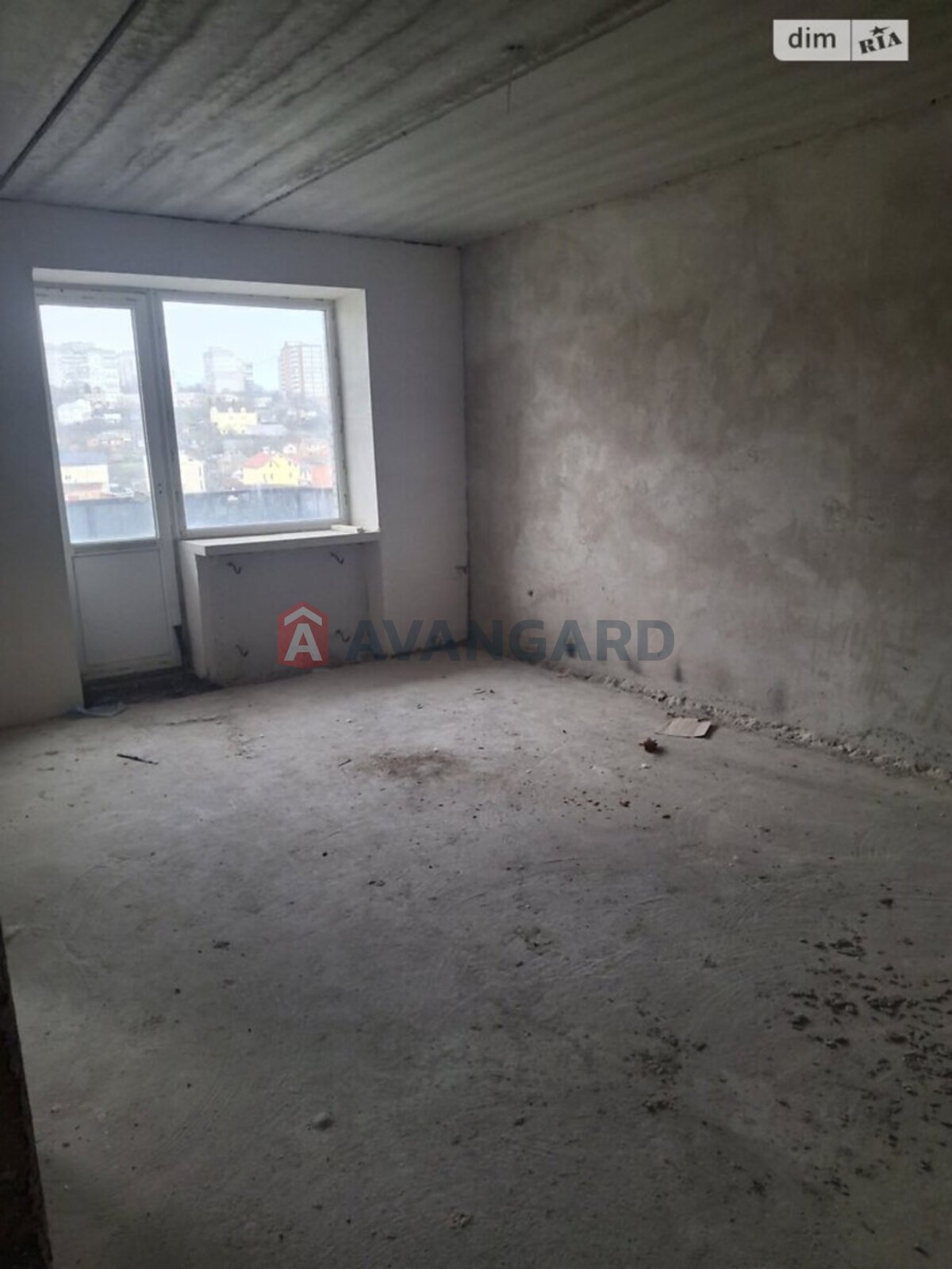 3 ��. ��������, 98/47/15 ��. �., 8/10 ������ ���� 4