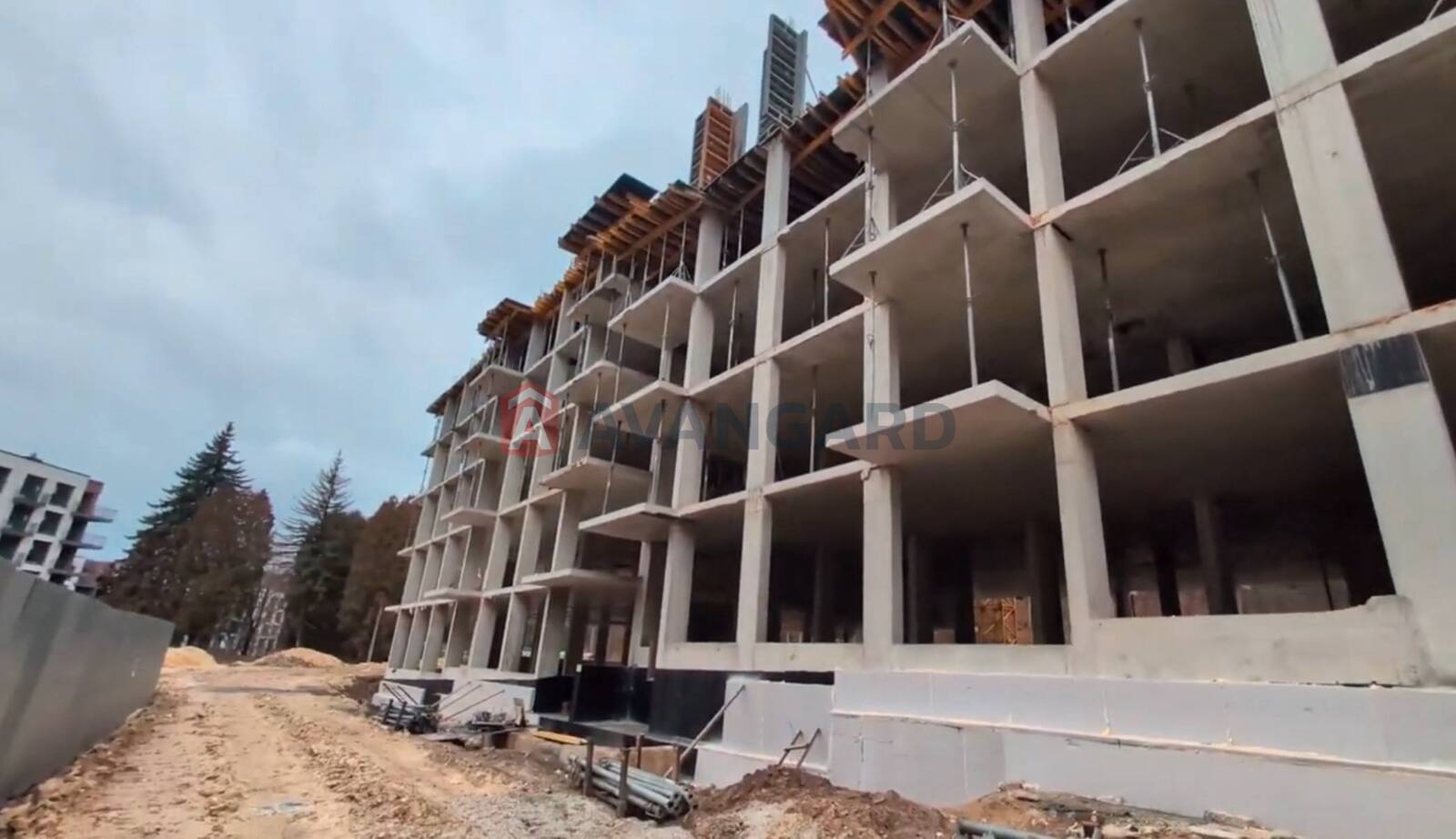 2 . , 78.9/-/18 . ., 2/5   10