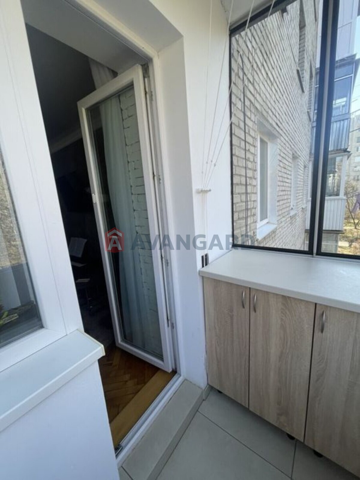 2 ����. ��������, 44/-/6 ��. �., 3/5 ���� ���� 12