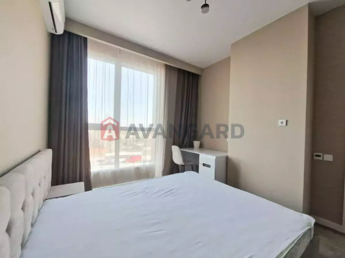 1 ��. ��������, 39/15/12 ��. �., 4/24 ������ ���� 19