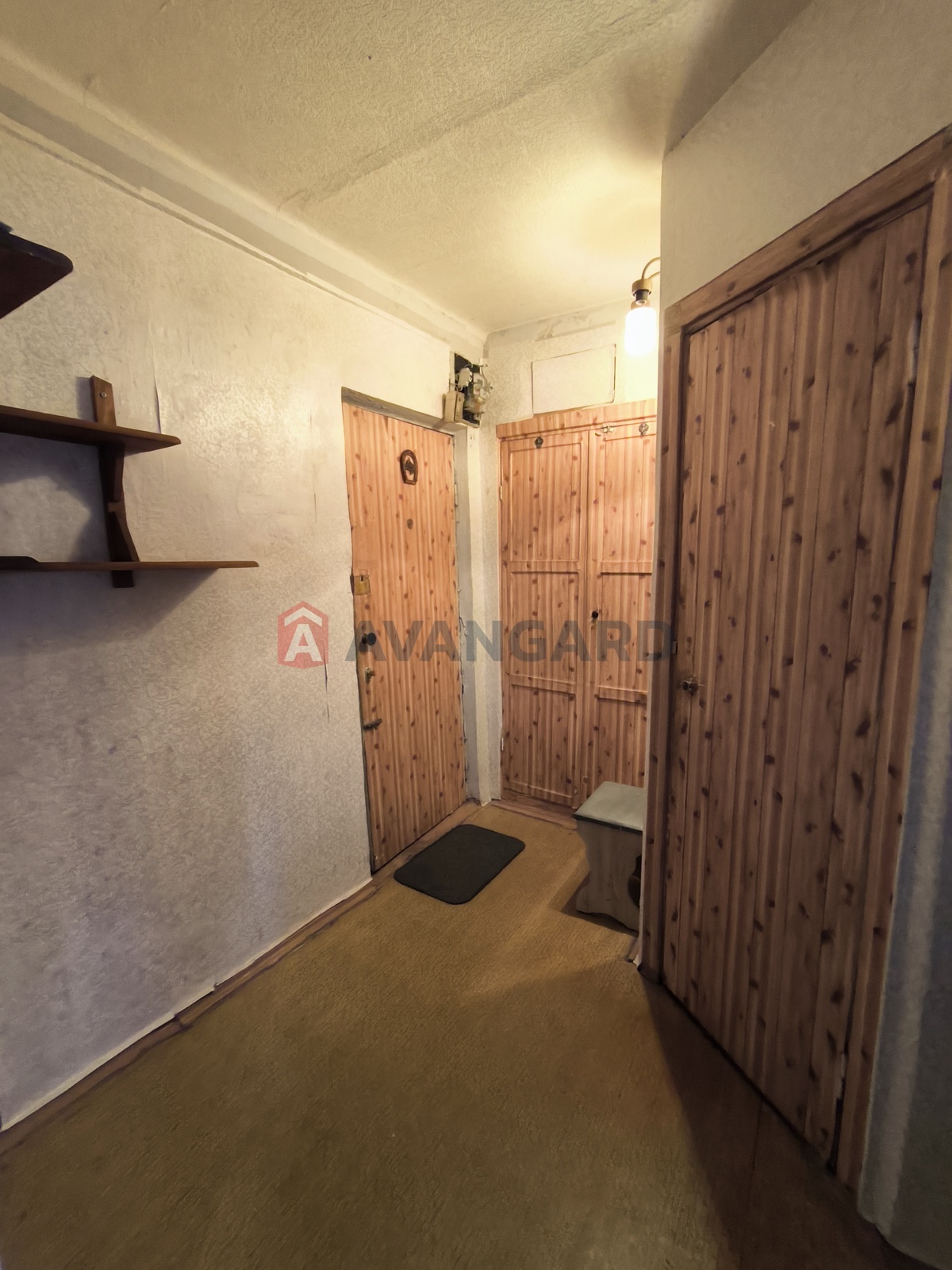 1 ��. ��������, 32/-/6 ��. �., 5/5 ������ ���� 7