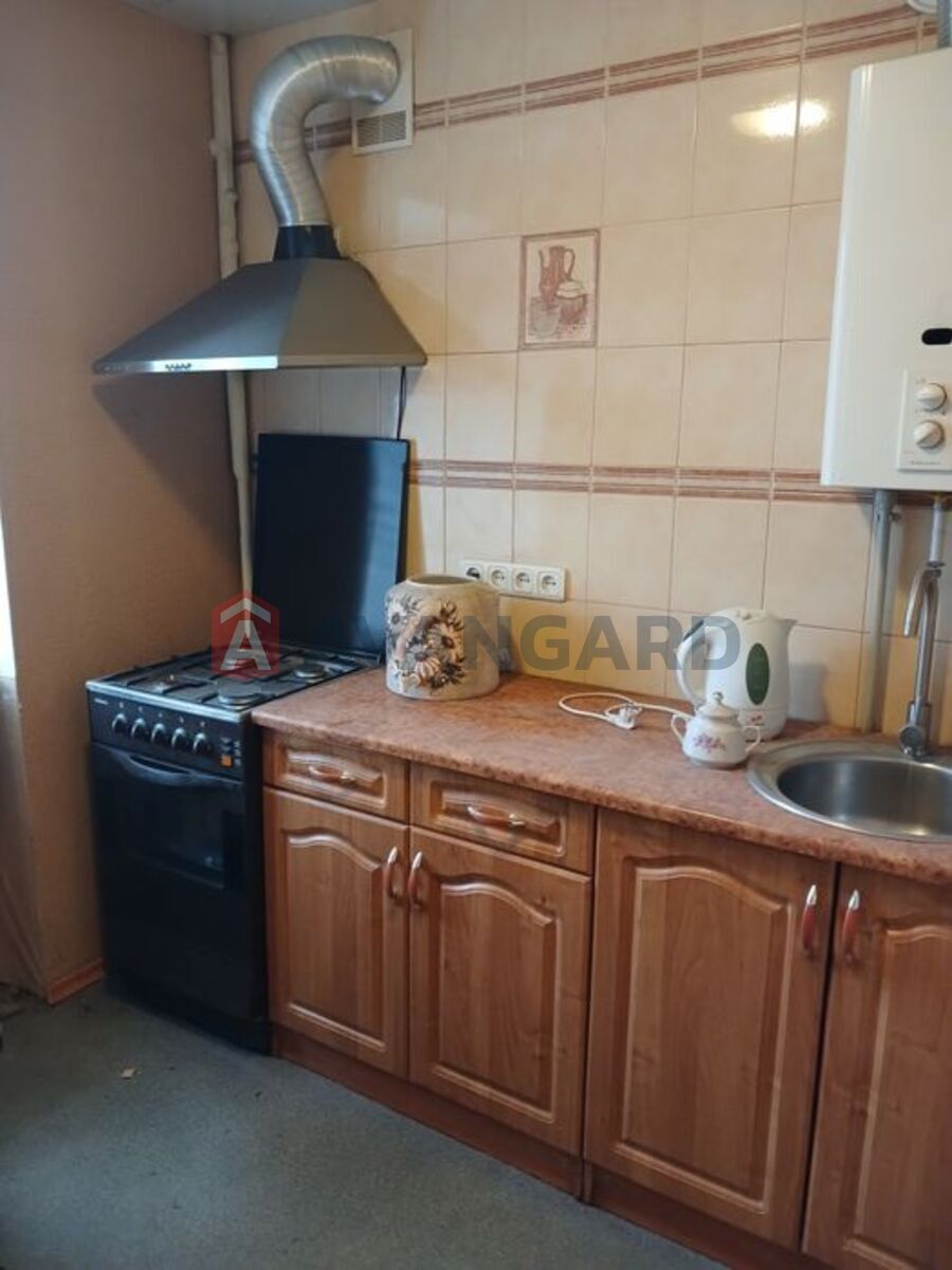 3 . , 53/-/6 . ., 1/5   2