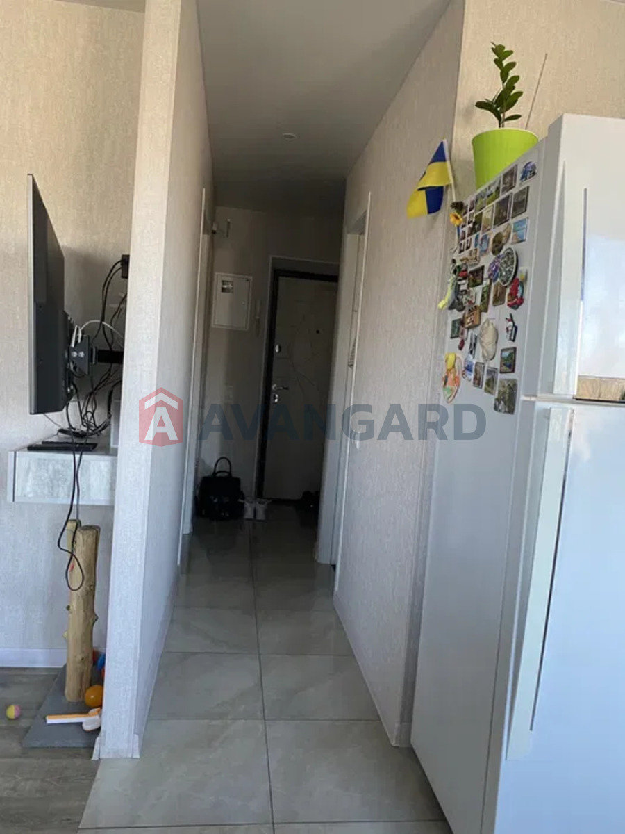 1 ��. ��������, 31/-/6 ��. �., 2/5 ������ ���� 6