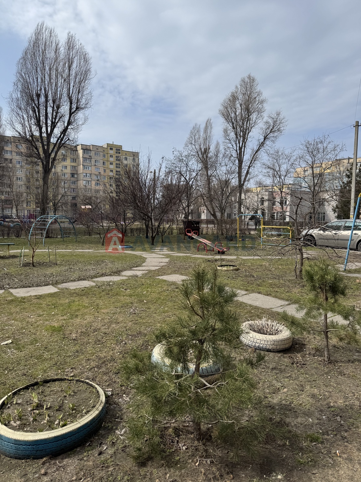 3 ����. ��������, 67/-/9 ��. �., 1/9 ���� ���� 8