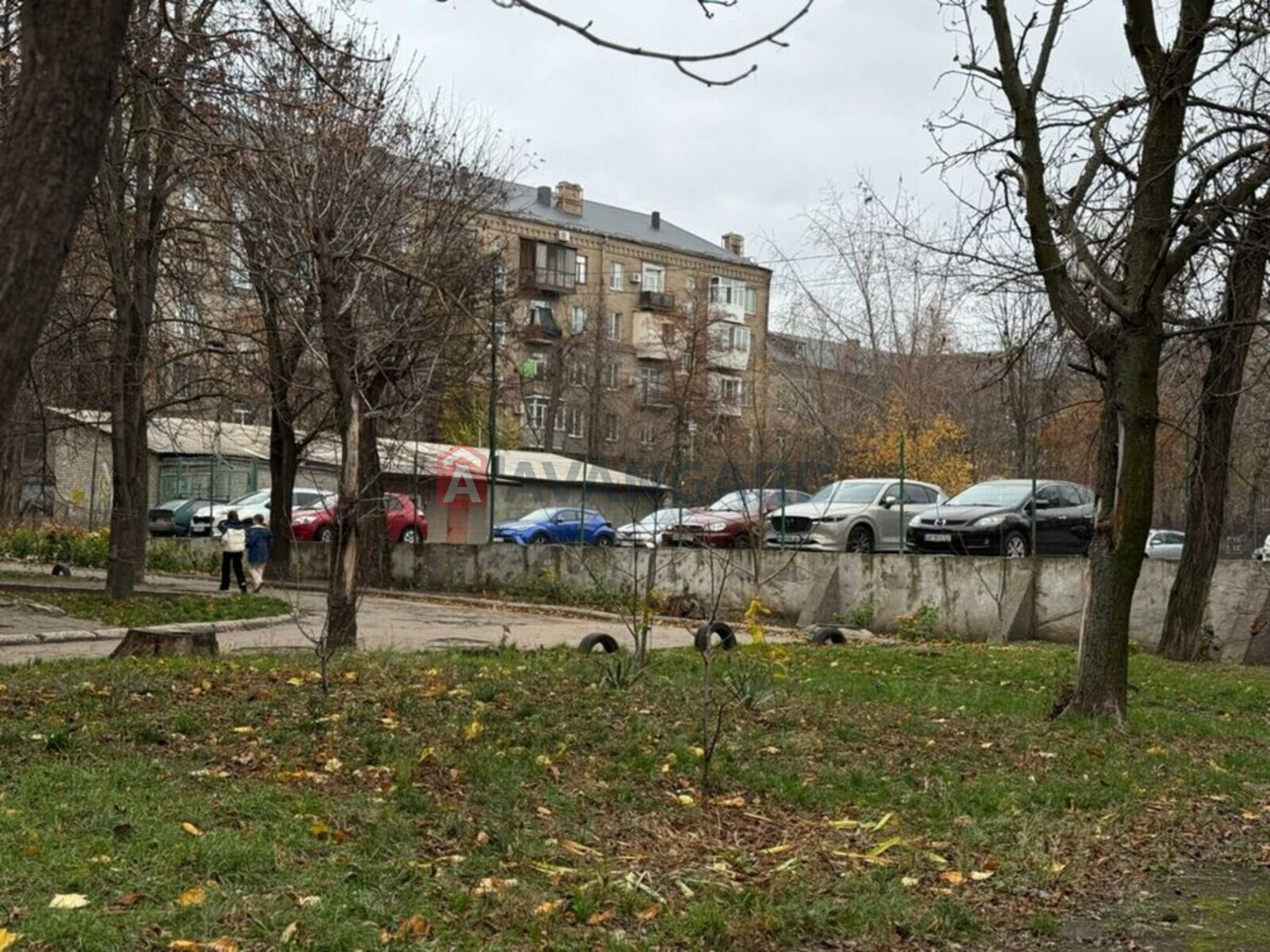 2 . , 55/-/23 . ., 4/4   24