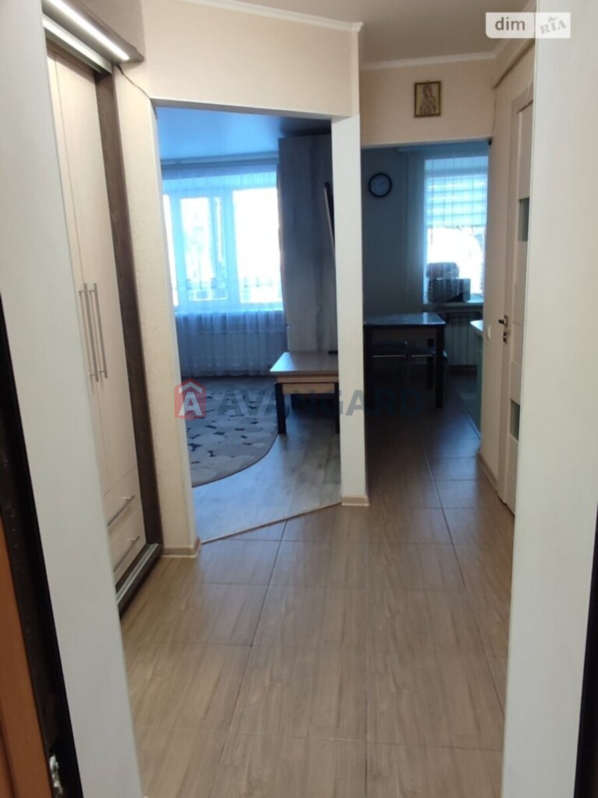 1 ��. ��������, 35/18/7 ��. �., 1/9 ������ ���� 7