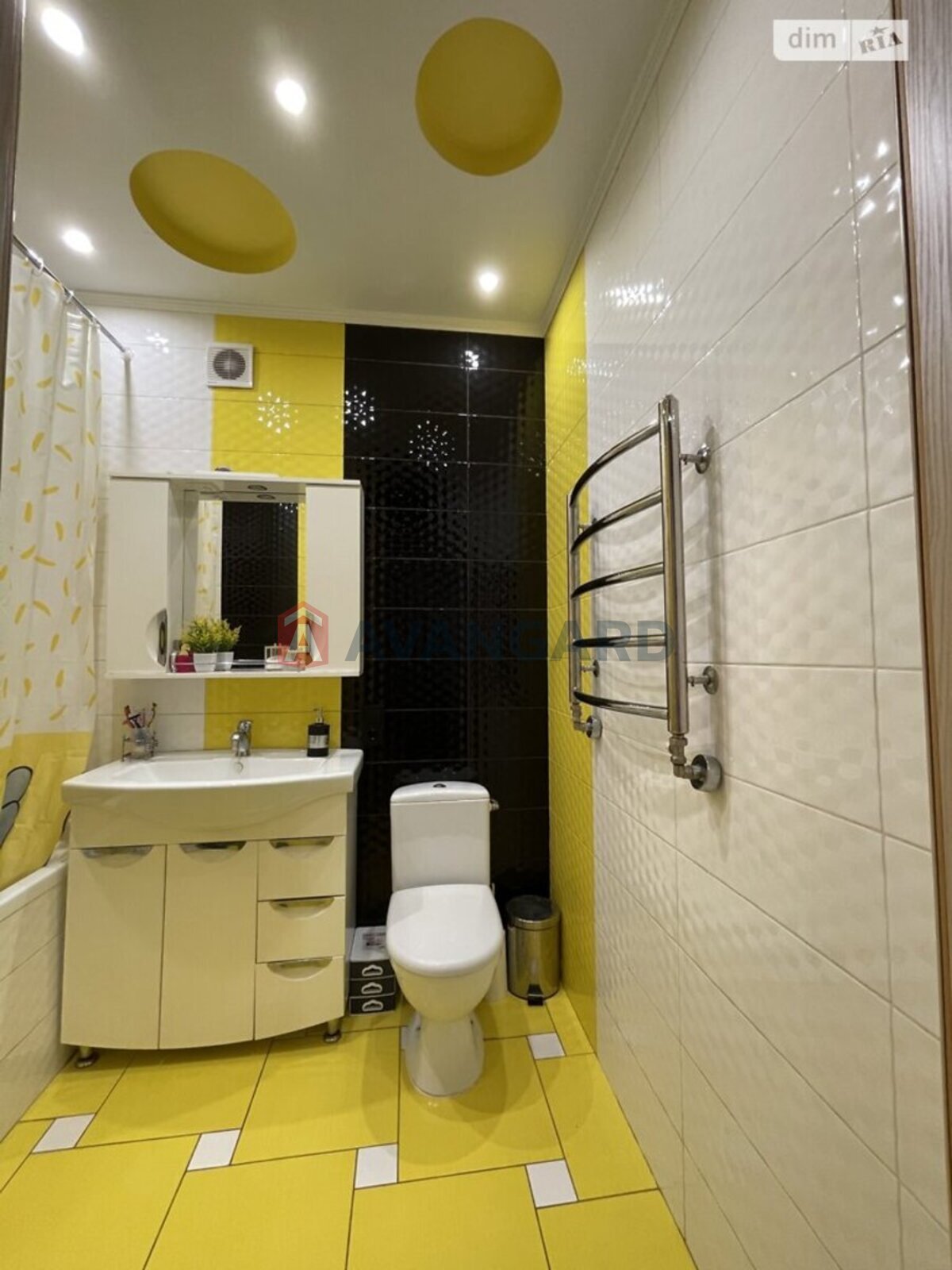 1 ��. ��������, 45/19/15 ��. �., 8/12 ������ ���� 27