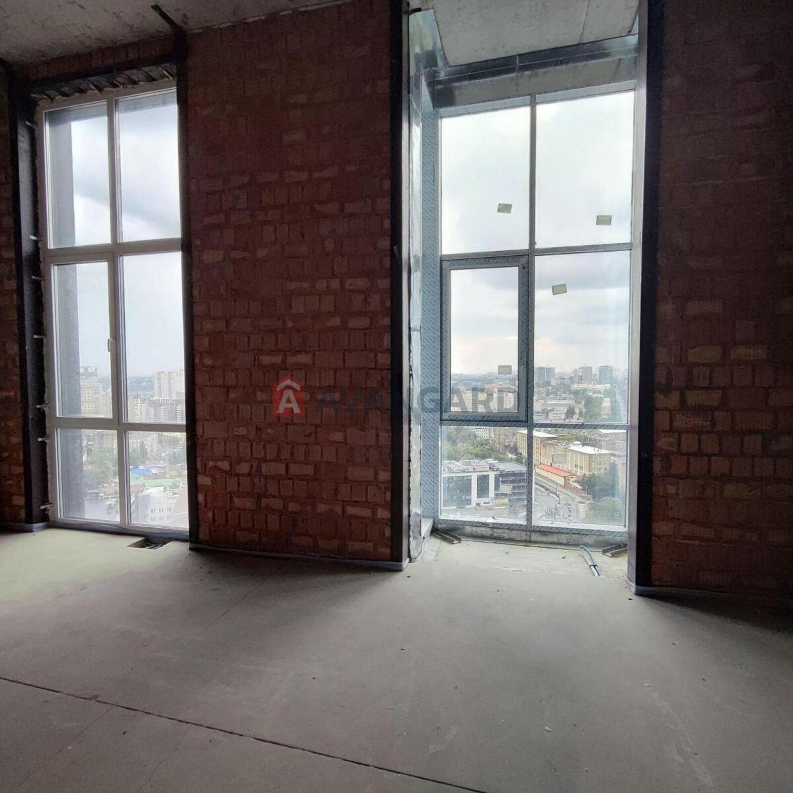 5 ��. ��������, 240/98/32 ��. �., 24/25 ������ ���� 3