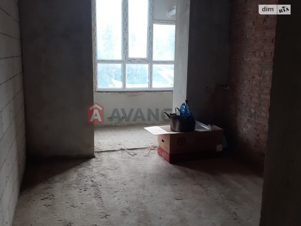 1 . , 40/16/12 . ., 3/11   8