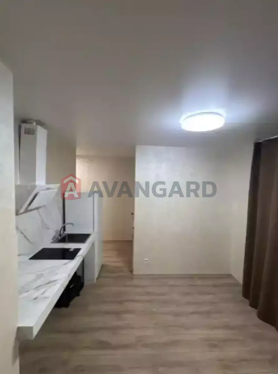 1 ��. ��������, 20/-/4 ��. �., 1/5 ������ ���� 1