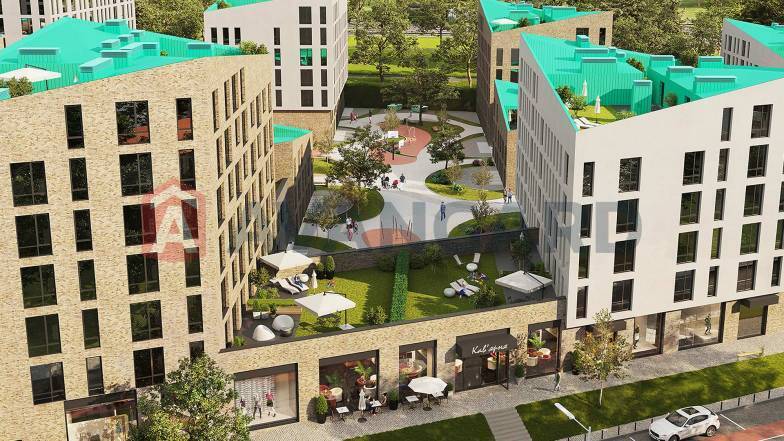 1 ����. ��������, 44,6/16,6/15 ��. �., 3/7 ���� ���� 10