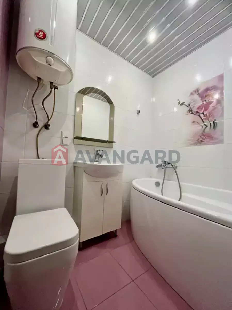 3 . , 64/44/8 . ., 2/9   13