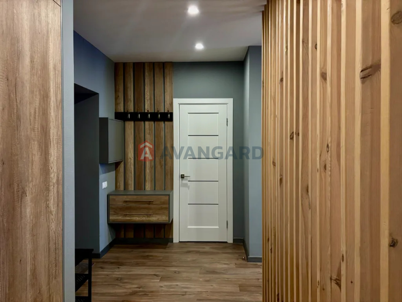 3 ��. ��������, 78/22/29 ��. �., 9/11 ������ ���� 7