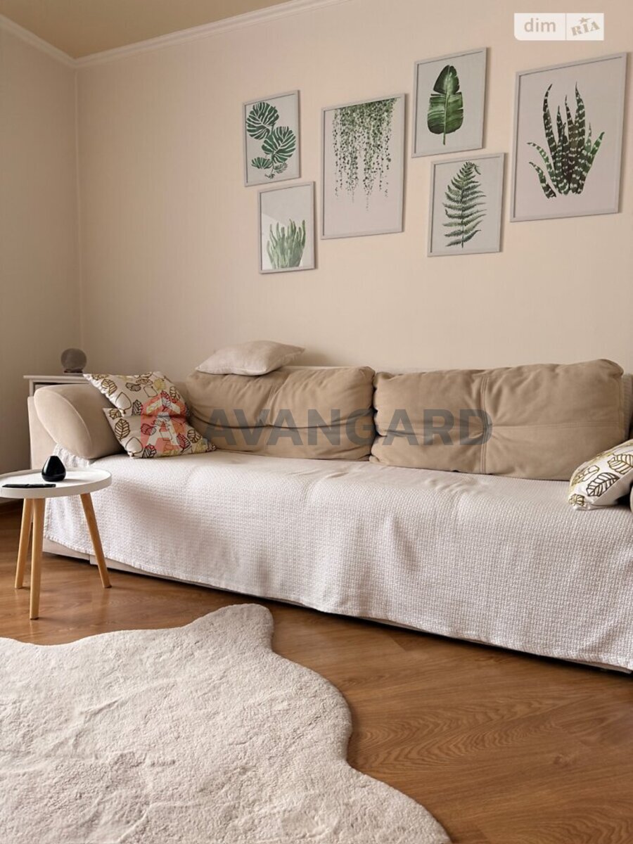 2 ��. ��������, 72/31/18 ��. �., 5/9 ������ ���� 8