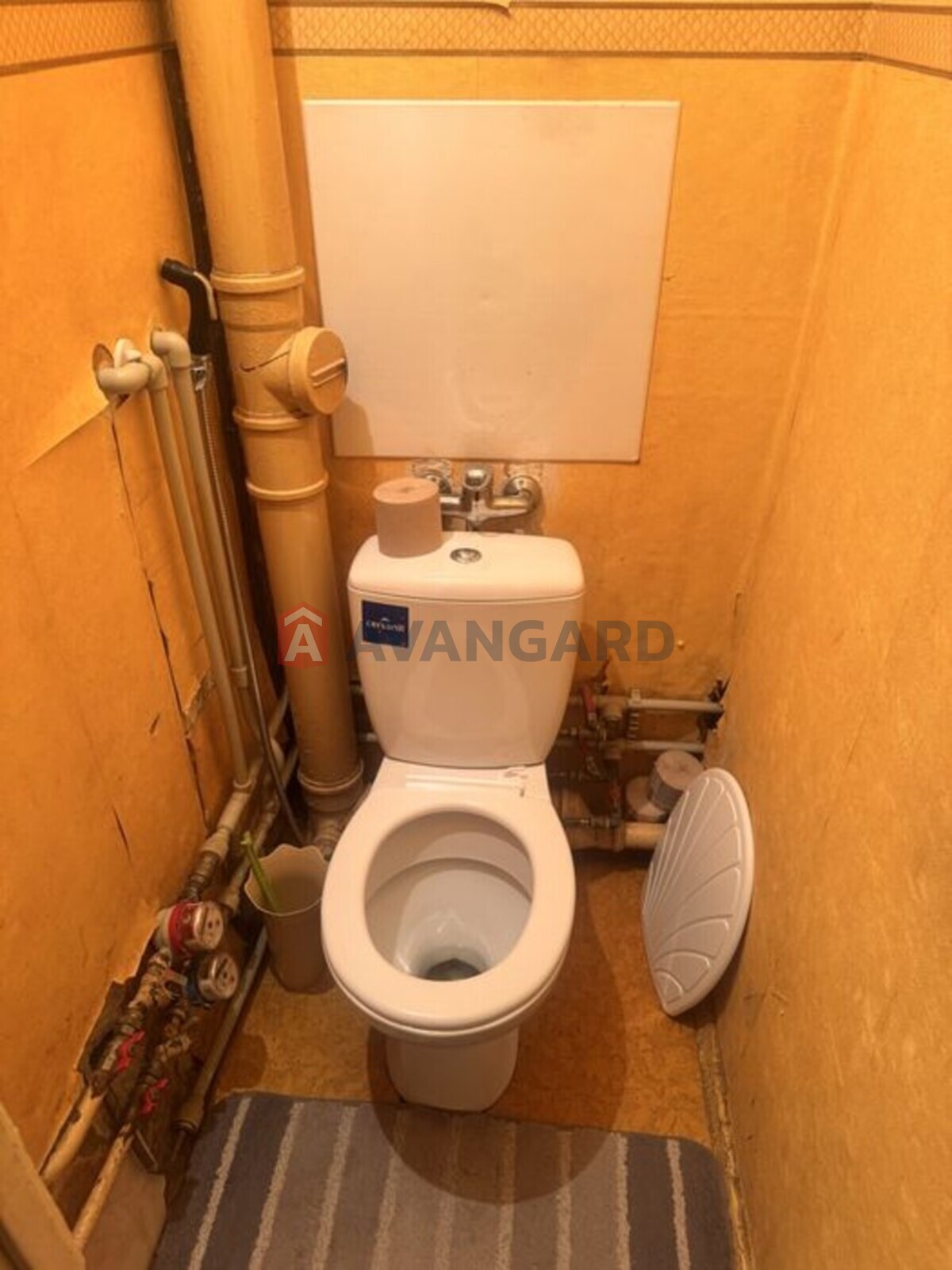 3 ��. ��������, 68/-/8 ��. �., 9/9 ������ ���� 6