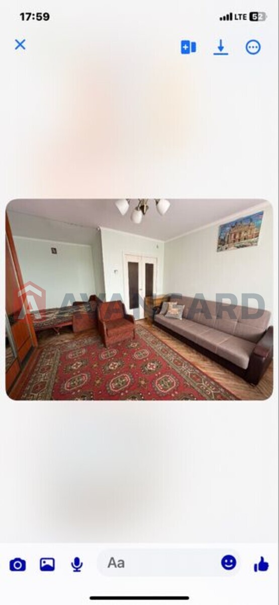 1 ��. ��������, 39/-/8 ��. �., 10/10 ������ ���� 1